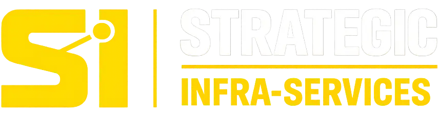 SL-logo-white-transparent