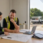 Project Management in Telecom Infrastructure Construction: Why It Matters